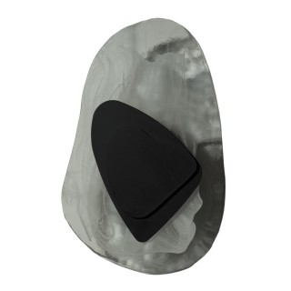 10102 Black Бра LOFT IT Sunwave-foto3