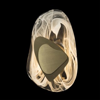 10102 Gold Бра LOFT IT Sunwave-foto2