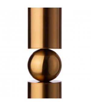 1511-BR Подвесной светильник LOFT IT Lee-foto4