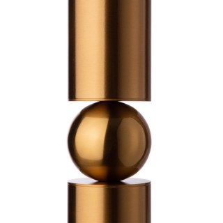 1511-BR Подвесной светильник LOFT IT Lee-foto4