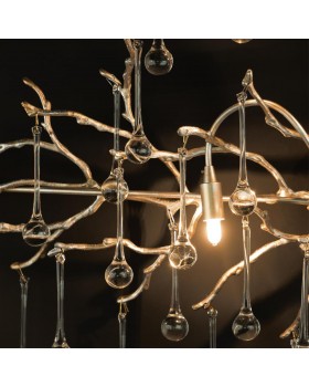 10067/6W SG Бра LOFT IT Bijout-foto8