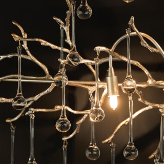 10067/6W SG Бра LOFT IT Bijout-foto8