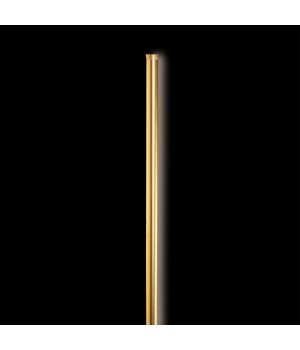 10054GD Настенный светильник LOFT IT Rays-foto5