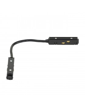 GAC003 Комплектующие для магнитной системы LOFT IT Tech-foto2