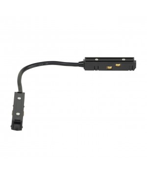 GAC003 Комплектующие для магнитной системы LOFT IT Tech-foto2