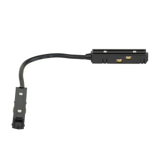 GAC003 Комплектующие для магнитной системы LOFT IT Tech-foto2