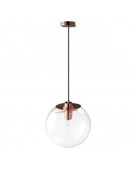 2032-E Подвесной светильник LOFT IT Selene