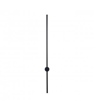 10053BK Настенный светильник LOFT IT Rays-foto3