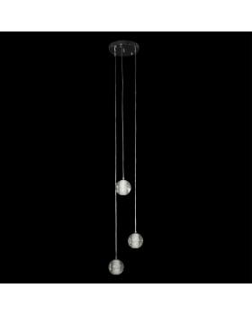 10112/3 Подвесной светильник LOFT IT Rain-foto7