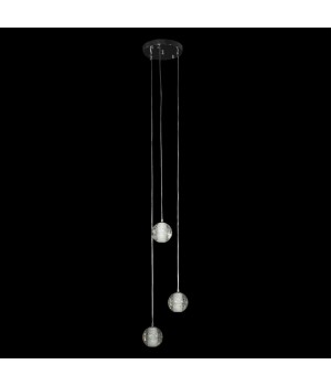 10112/3 Подвесной светильник LOFT IT Rain-foto7