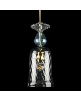 10037B Подвесной светильник LOFT IT Candy-foto6