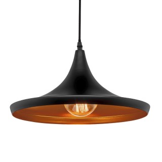 LOFT1843/B Подвесной светильник LOFT IT Beat-foto2