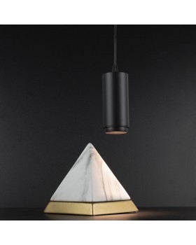 T046-06P Трековый светильник LOFT IT Tech-foto4