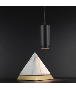 T046-06P Трековый светильник LOFT IT Tech-foto4