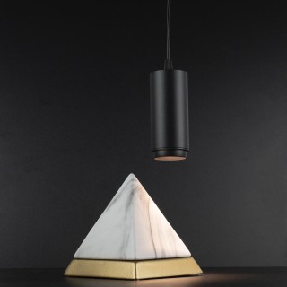 T046-06P Трековый светильник LOFT IT Tech-foto4