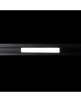 T004-06 Трековый светильник LOFT IT Tech-foto5