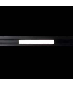 T004-06 Трековый светильник LOFT IT Tech-foto5