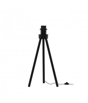 1700-TBK+SW Настольная лампа LOFT IT Nordic-foto4