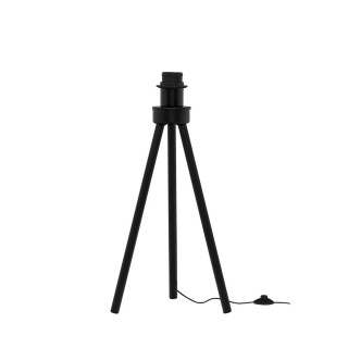 1700-TBK+SW Настольная лампа LOFT IT Nordic-foto4