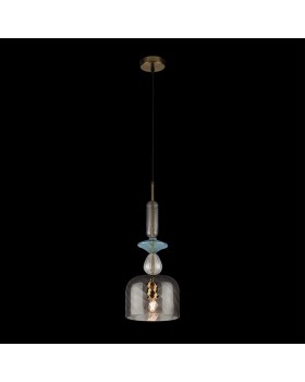 10037C Подвесной светильник LOFT IT Candy-foto2