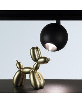 T024-06 Трековый светильник LOFT IT Tech-foto5