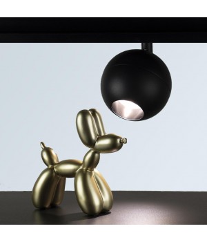 T024-06 Трековый светильник LOFT IT Tech-foto5