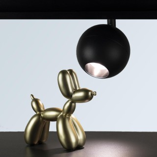 T024-06 Трековый светильник LOFT IT Tech-foto5