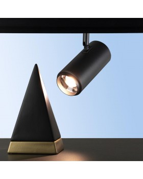 T046-06 Трековый светильник LOFT IT Tech-foto5