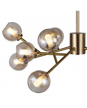 10020/12 Люстра на штанге LOFT IT Orion-foto5