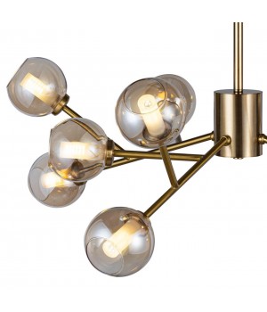 10020/12 Люстра на штанге LOFT IT Orion-foto5