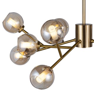 10020/12 Люстра на штанге LOFT IT Orion-foto5