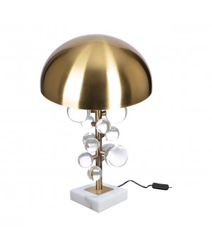 10104 Настольная лампа LOFT IT Joy-foto3