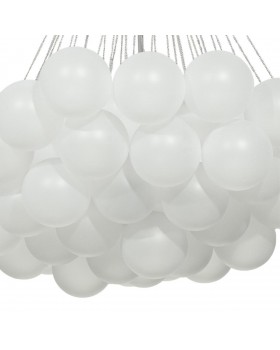 10129/800 Подвесная люстра LOFT IT Dream-foto3