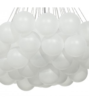 10129/800 Подвесная люстра LOFT IT Dream-foto3