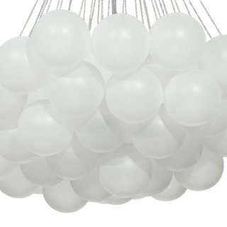 10129/800 Подвесная люстра LOFT IT Dream-foto3