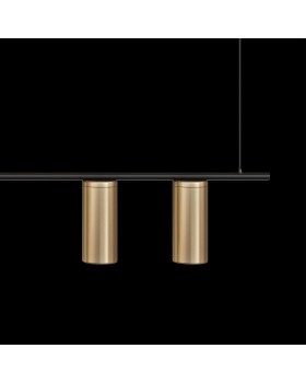 8120-3 Светильник на штанге LOFT IT Tribes-foto6