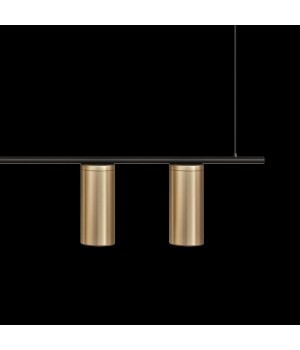 8120-3 Светильник на штанге LOFT IT Tribes-foto6