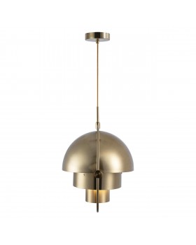 LOFT9915-C Подвесной светильник LOFT IT Multi-lite-foto2