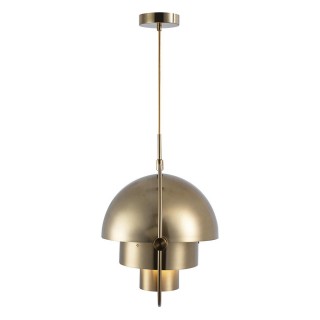 LOFT9915-C Подвесной светильник LOFT IT Multi-lite-foto2