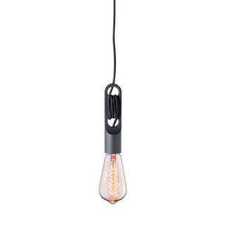 LOFT1510BL Подвесной светильник LOFT IT Wickle