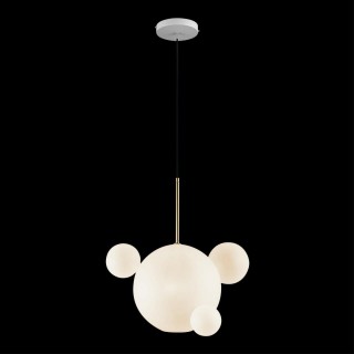 2030-P4 Подвесной светильник LOFT IT Bolle-foto2