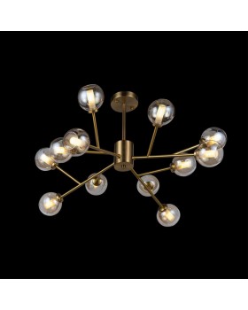 10020/12 Люстра на штанге LOFT IT Orion-foto4