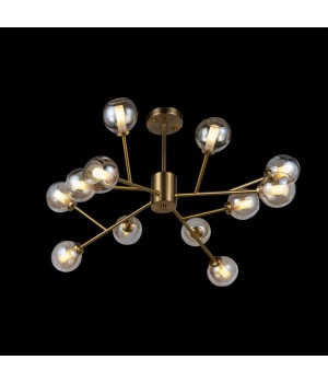 10020/12 Люстра на штанге LOFT IT Orion-foto4