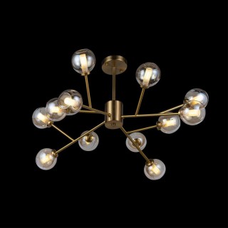 10020/12 Люстра на штанге LOFT IT Orion-foto4