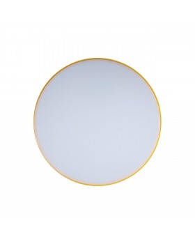 10002/24 Yellow Потолочный светильник LOFT IT Axel-foto5