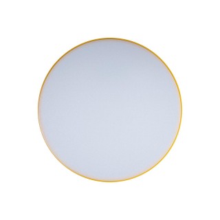 10002/24 Yellow Потолочный светильник LOFT IT Axel-foto5