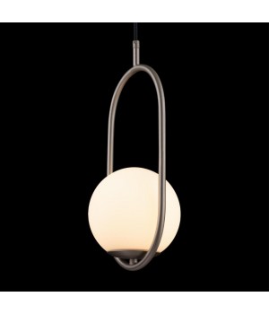 LOFT2595-B Подвесной светильник LOFT IT Glob-foto4