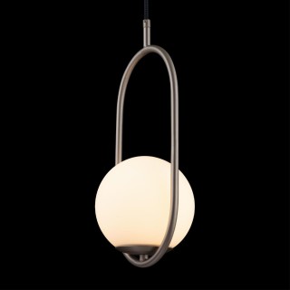 LOFT2595-B Подвесной светильник LOFT IT Glob-foto4