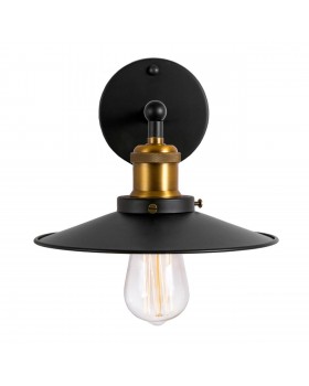 LOFT2101W Бра LOFT IT Factory filament-foto2