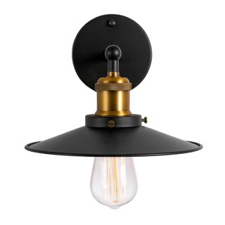 LOFT2101W Бра LOFT IT Factory filament-foto2